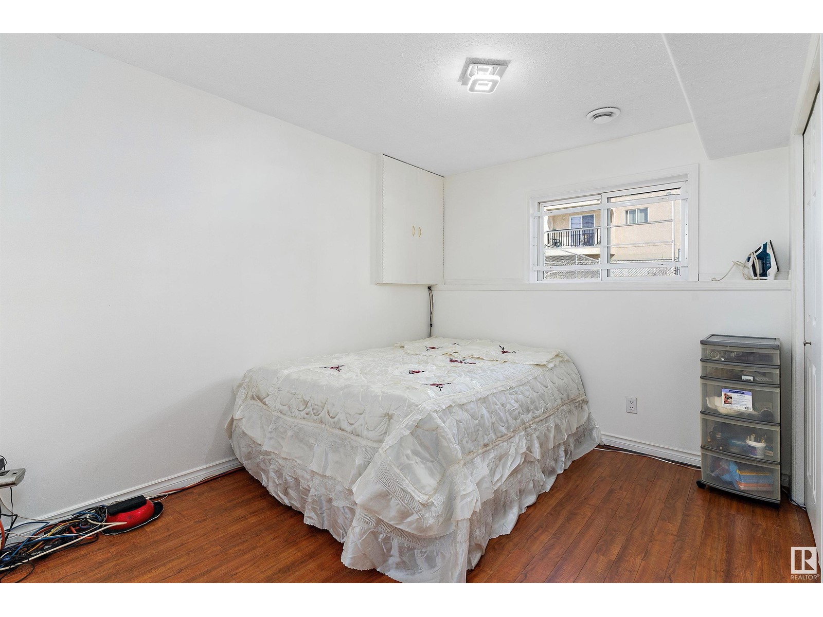 12711 128 St Nw Property Photo 23