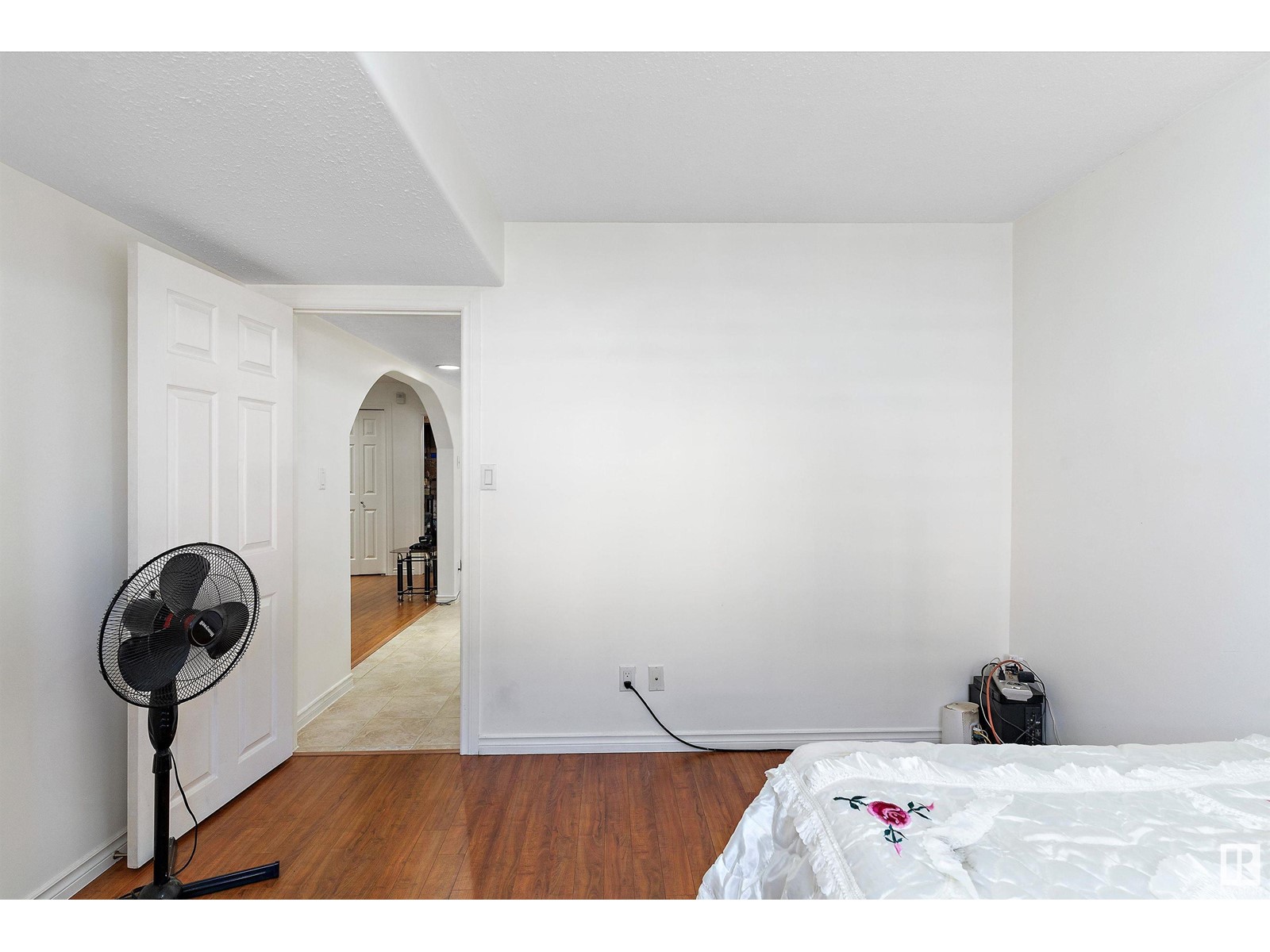 12711 128 St Nw Property Photo 24