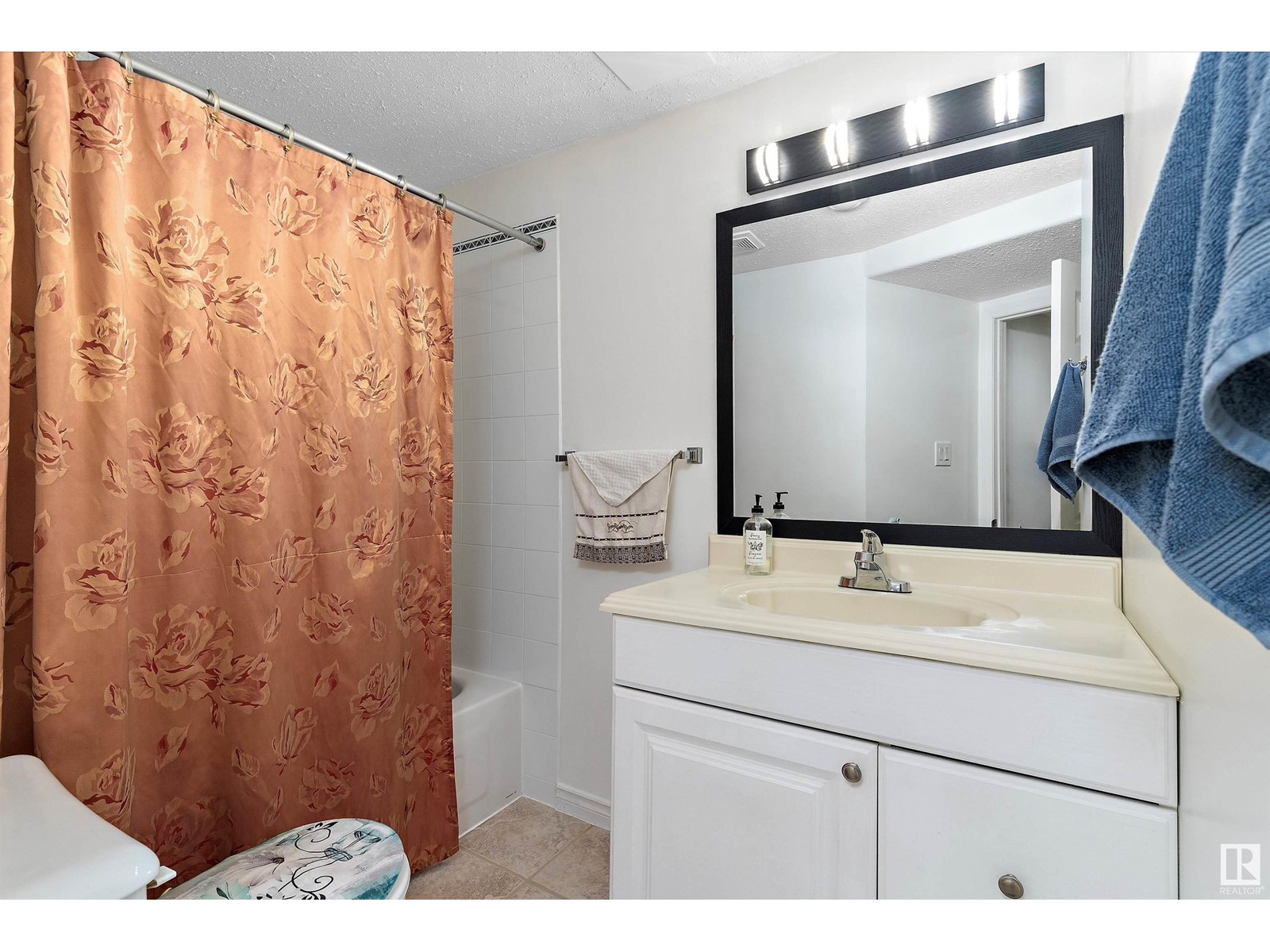 12711 128 St Nw Property Photo 25