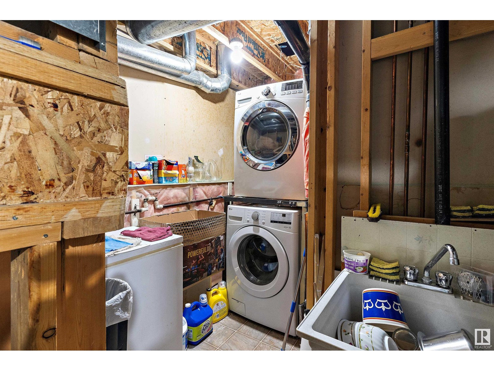12711 128 St Nw Property Photo 26