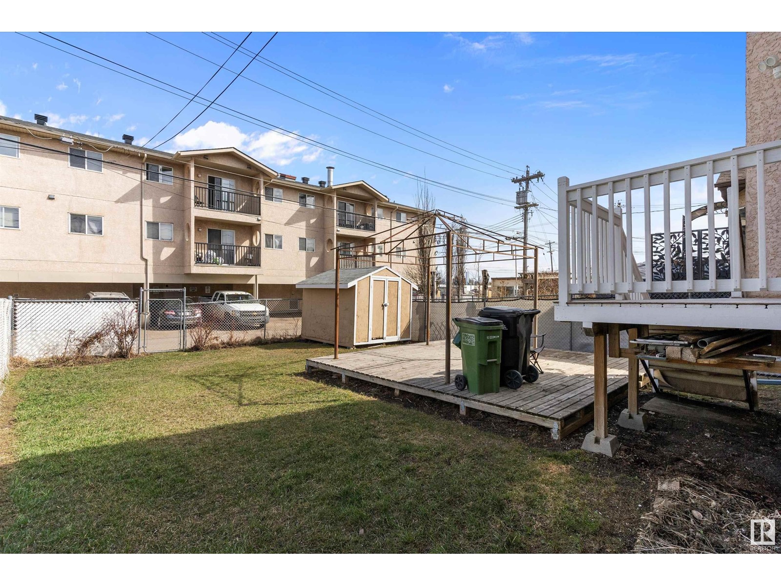 12711 128 St Nw Property Photo 27