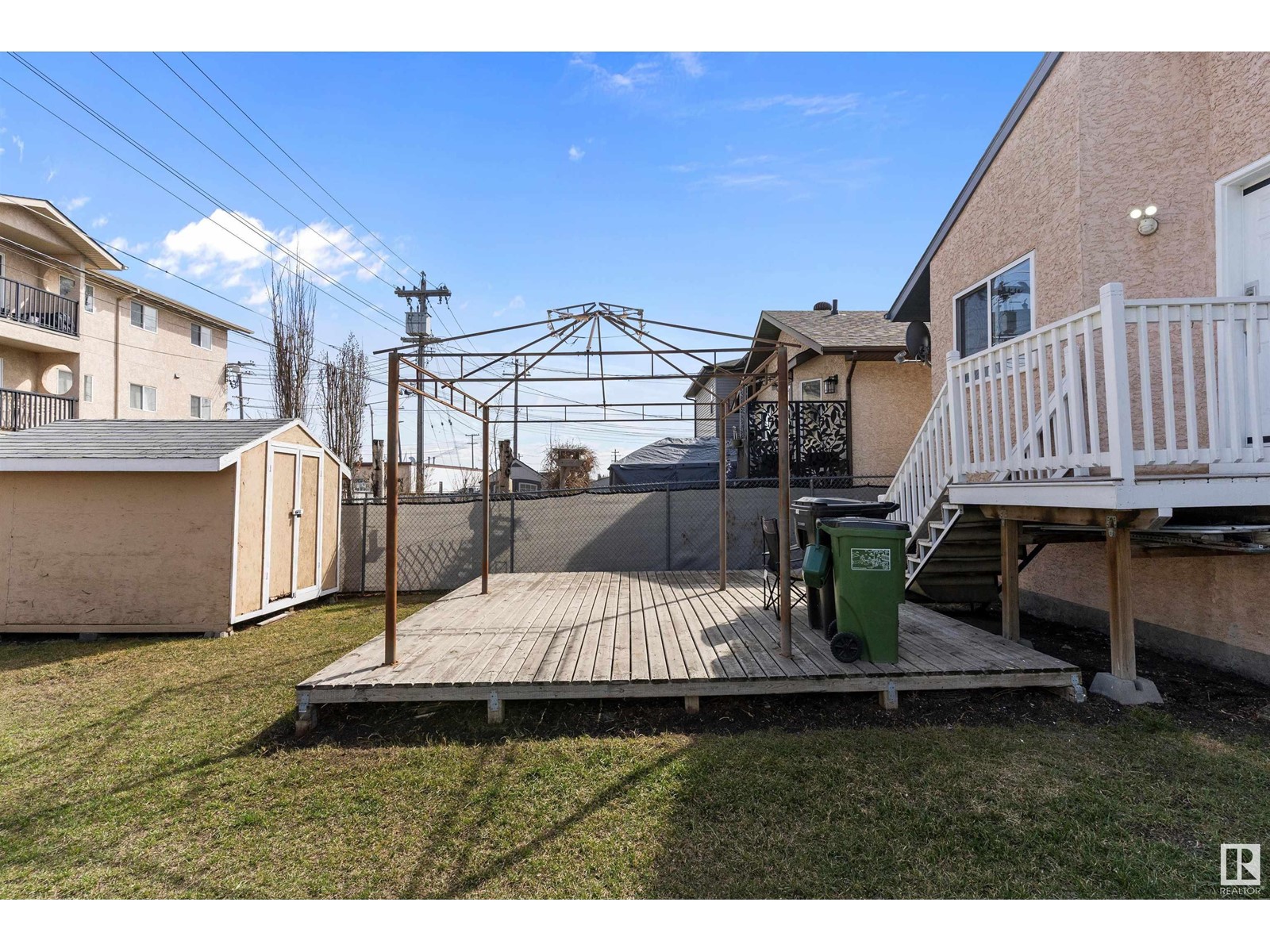 12711 128 St Nw Property Photo 28