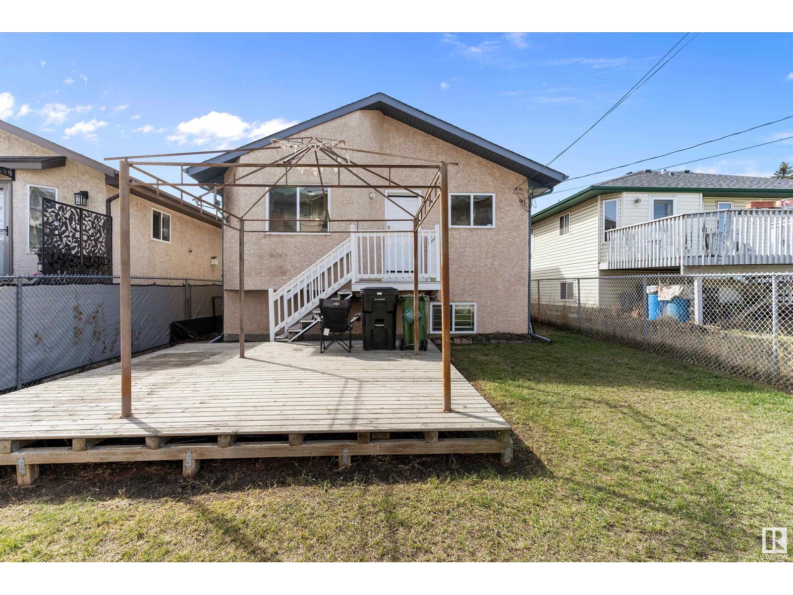 12711 128 St Nw Property Photo 29