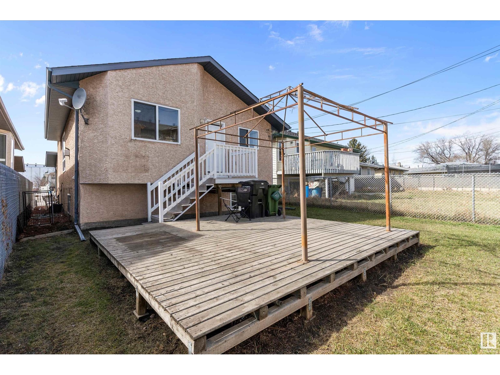 12711 128 St Nw Property Photo 30