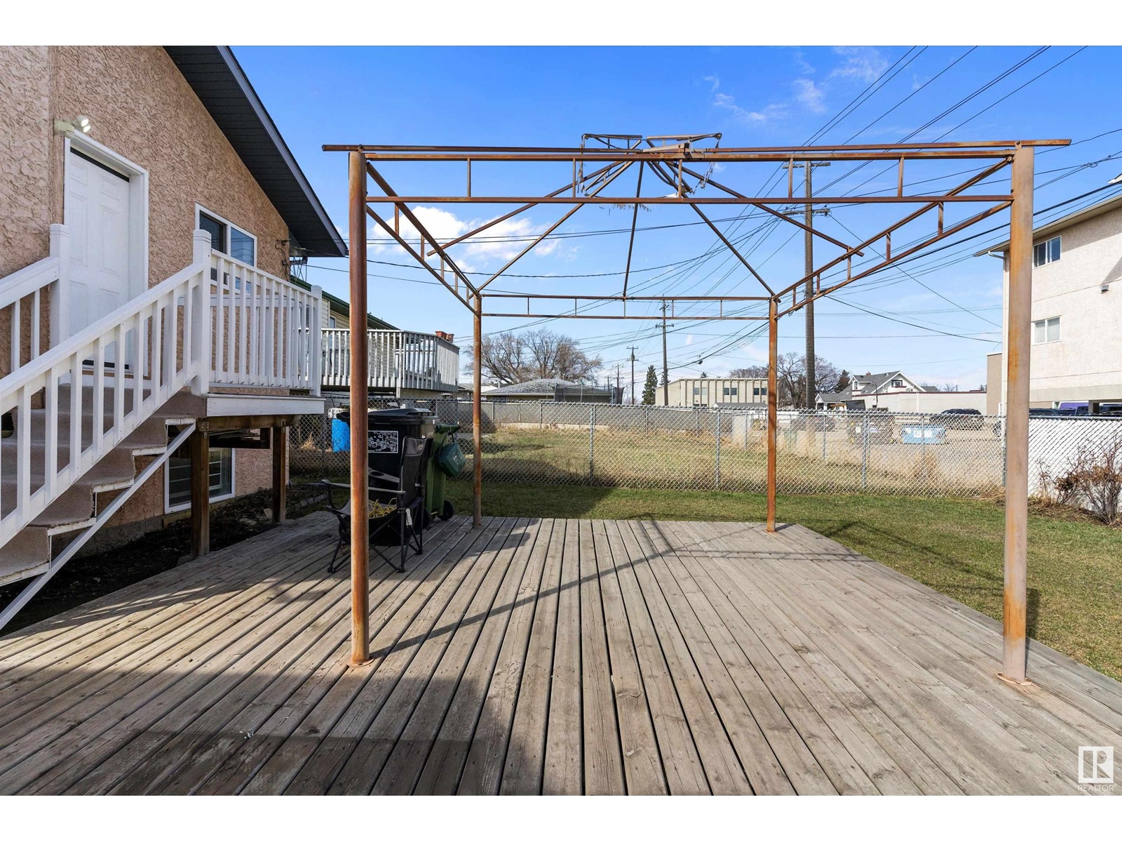 12711 128 St Nw Property Photo 31