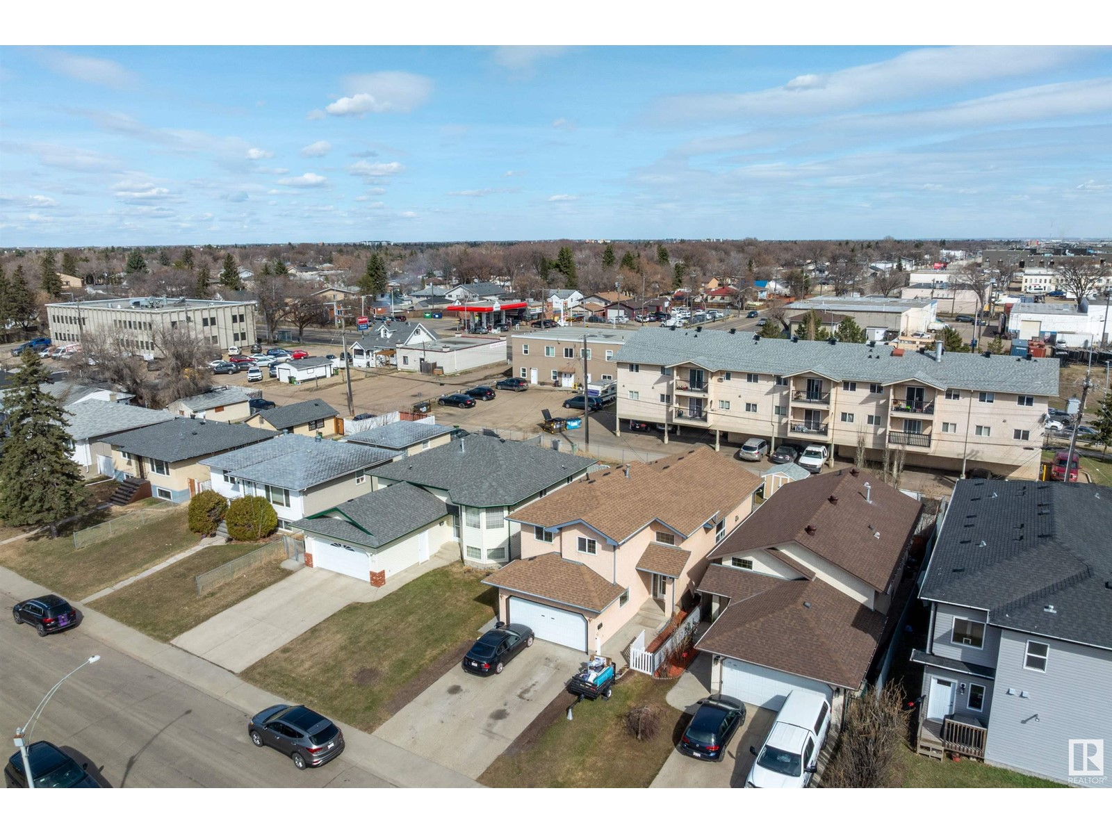 12711 128 St Nw Property Photo 33