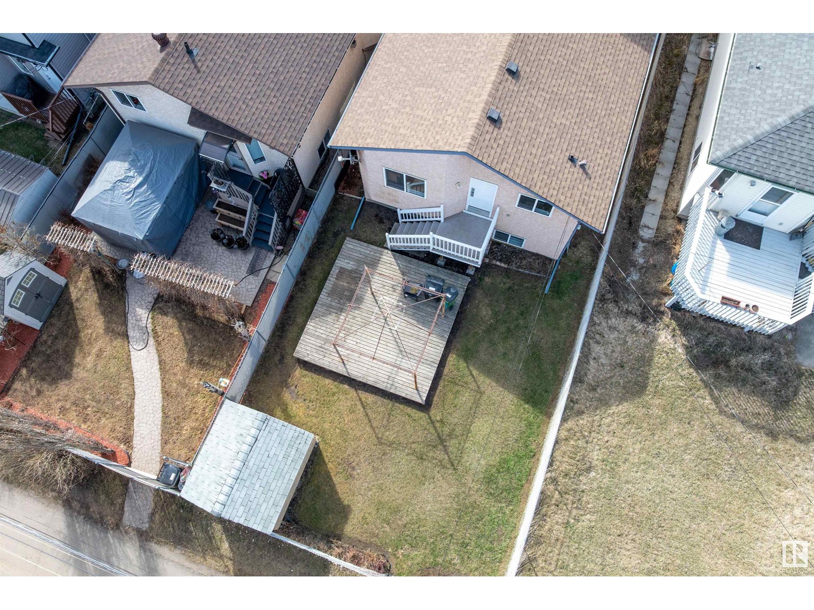 12711 128 St Nw Property Photo 38