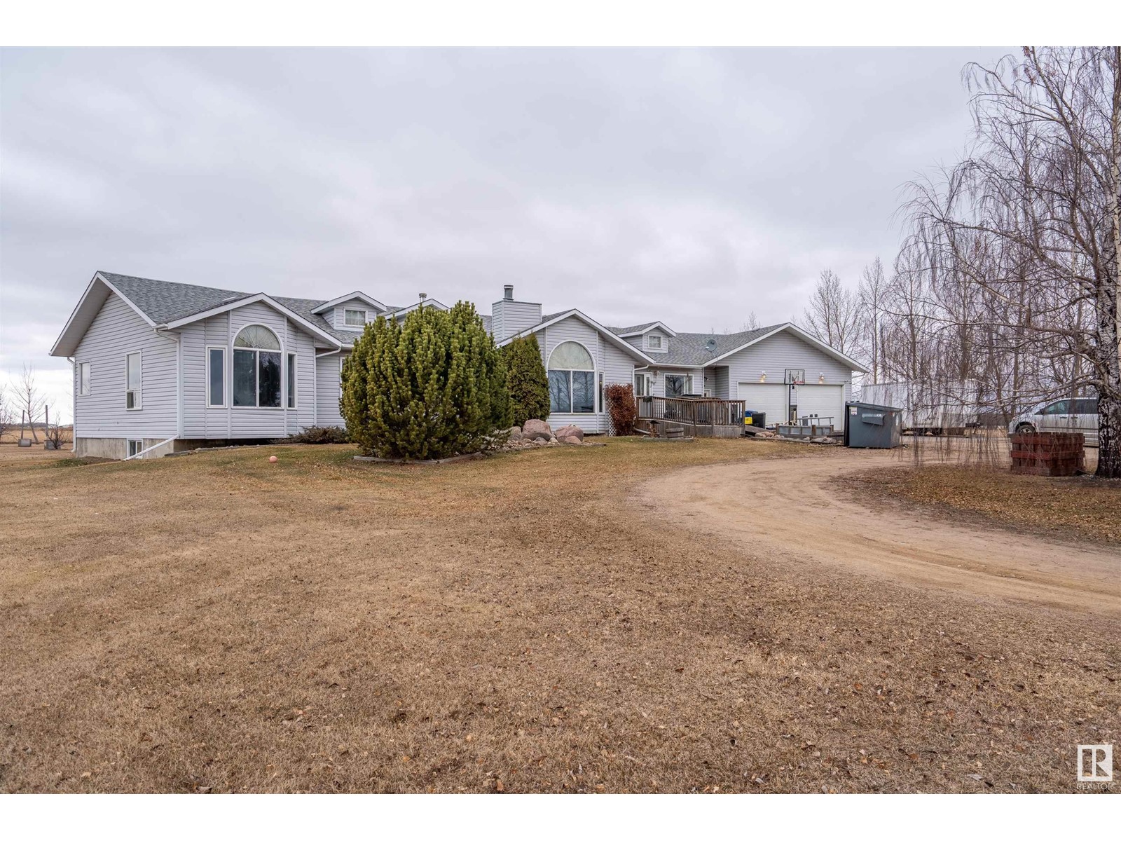 61426 Rge Rd 455 Property Photo 1