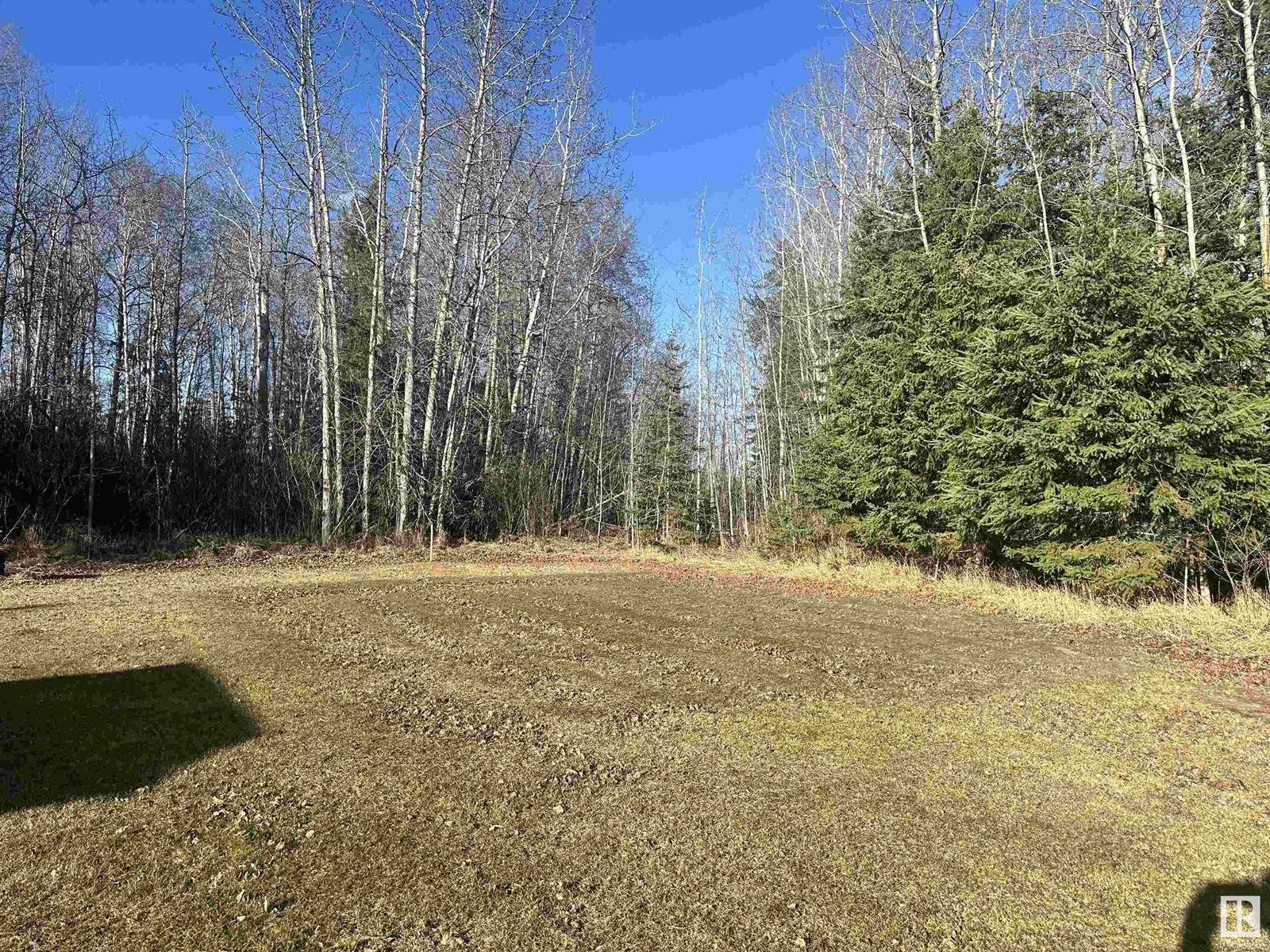5004 51 Av Property Photo 7