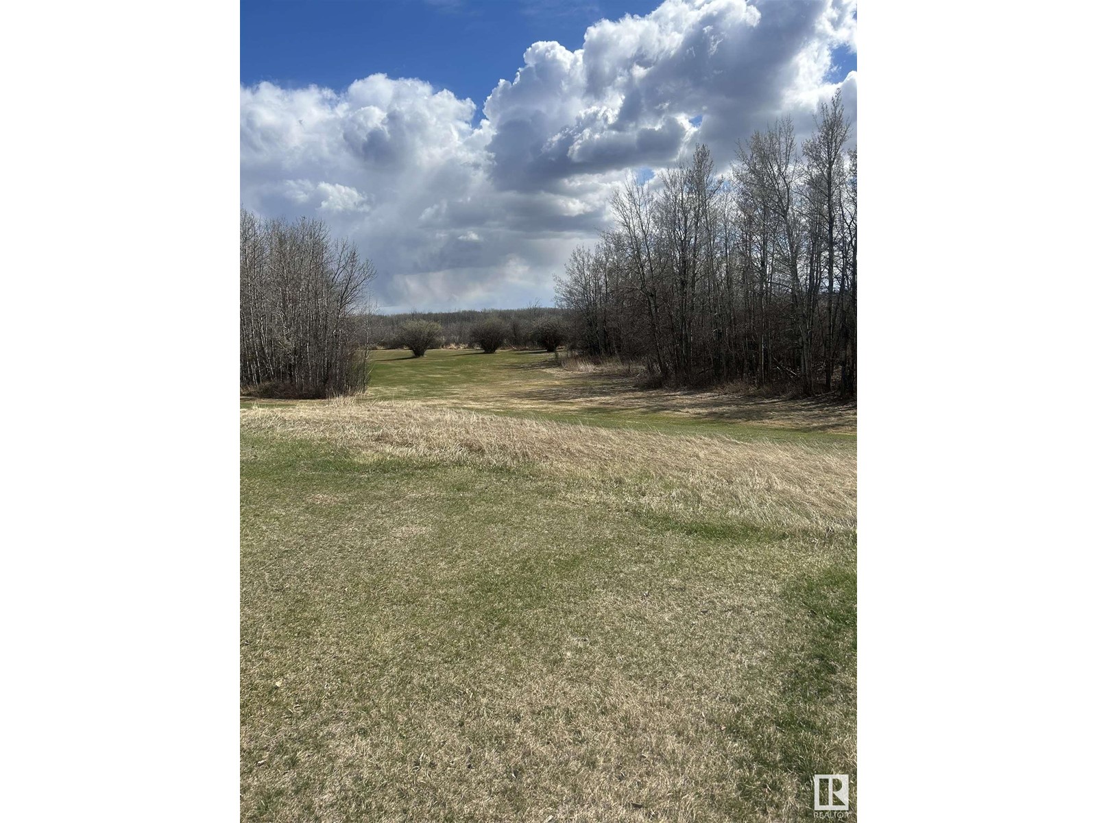 57118a Rge Rd 33 Property Photo 8
