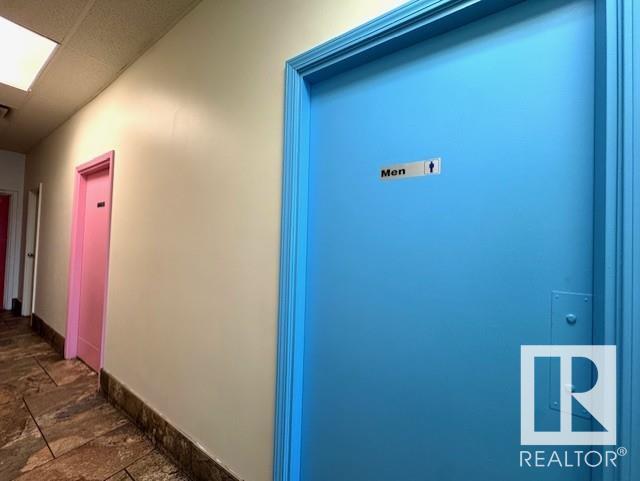 10660 98 St Nw Property Photo 16