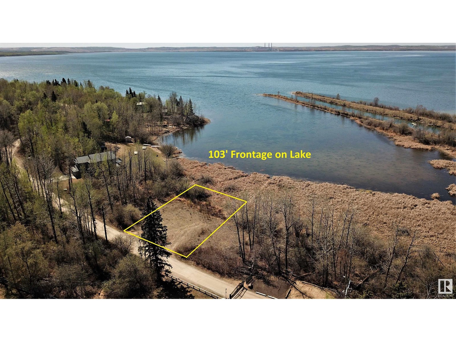 2 Prospect Dr Property Photo 5