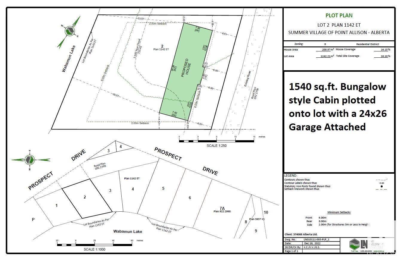 2 Prospect Dr Property Photo 9