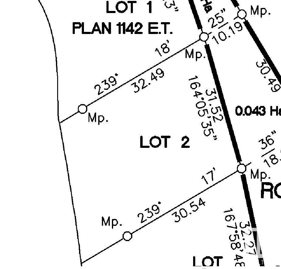 2 Prospect Dr Property Photo 13