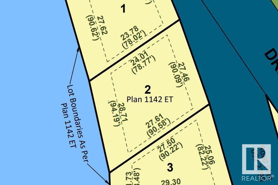 2 Prospect Dr Property Photo 14