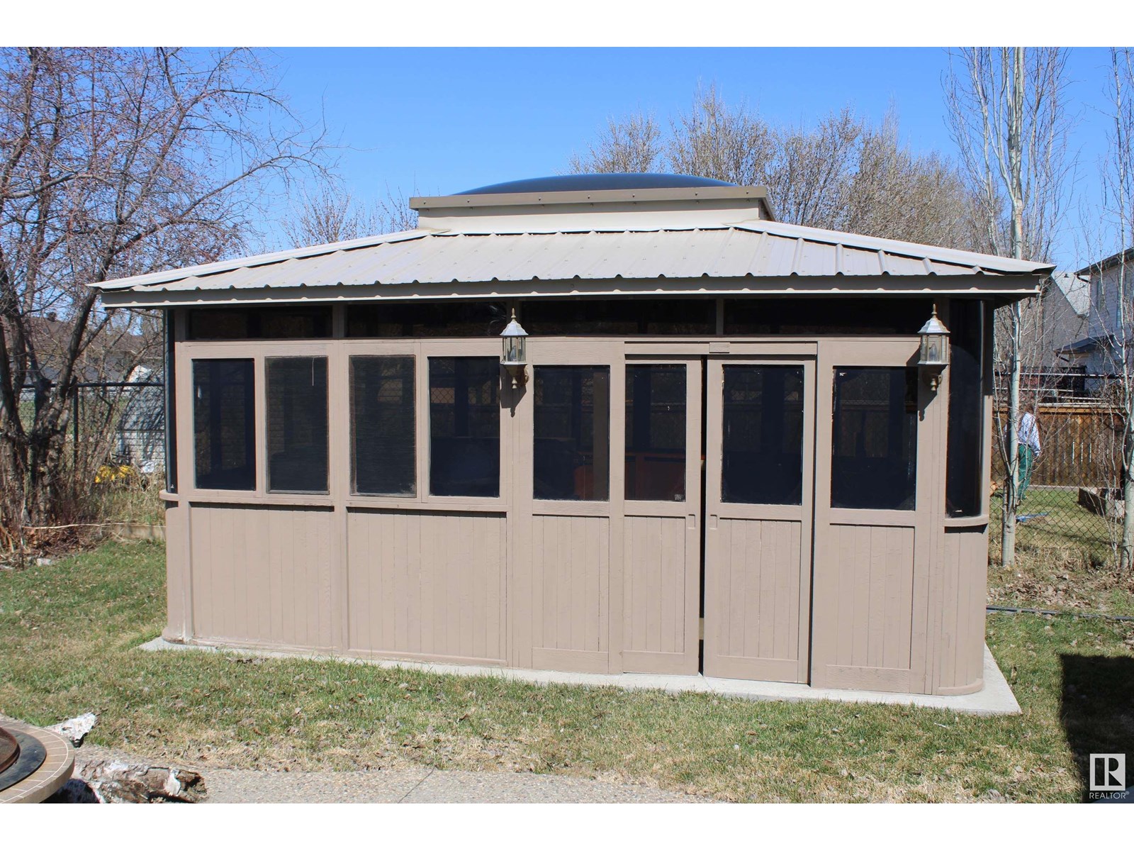 5500 Creekside Pt Property Photo 3
