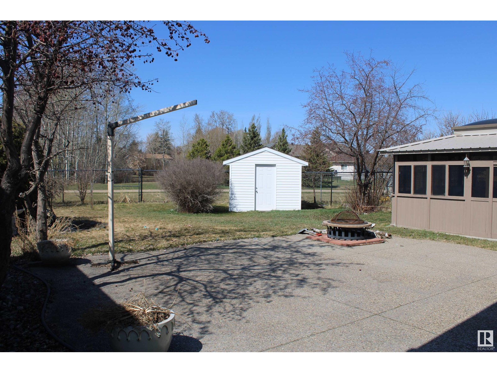 5500 Creekside Pt Property Photo 4