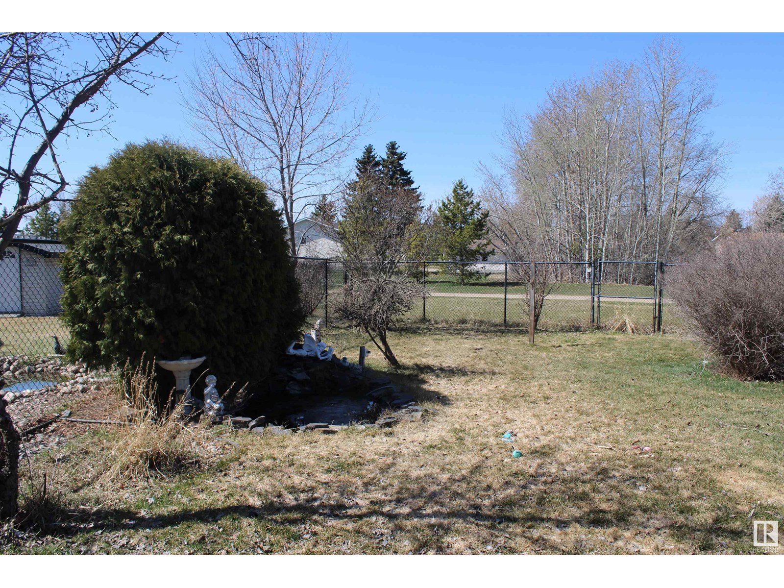 5500 Creekside Pt Property Photo 5