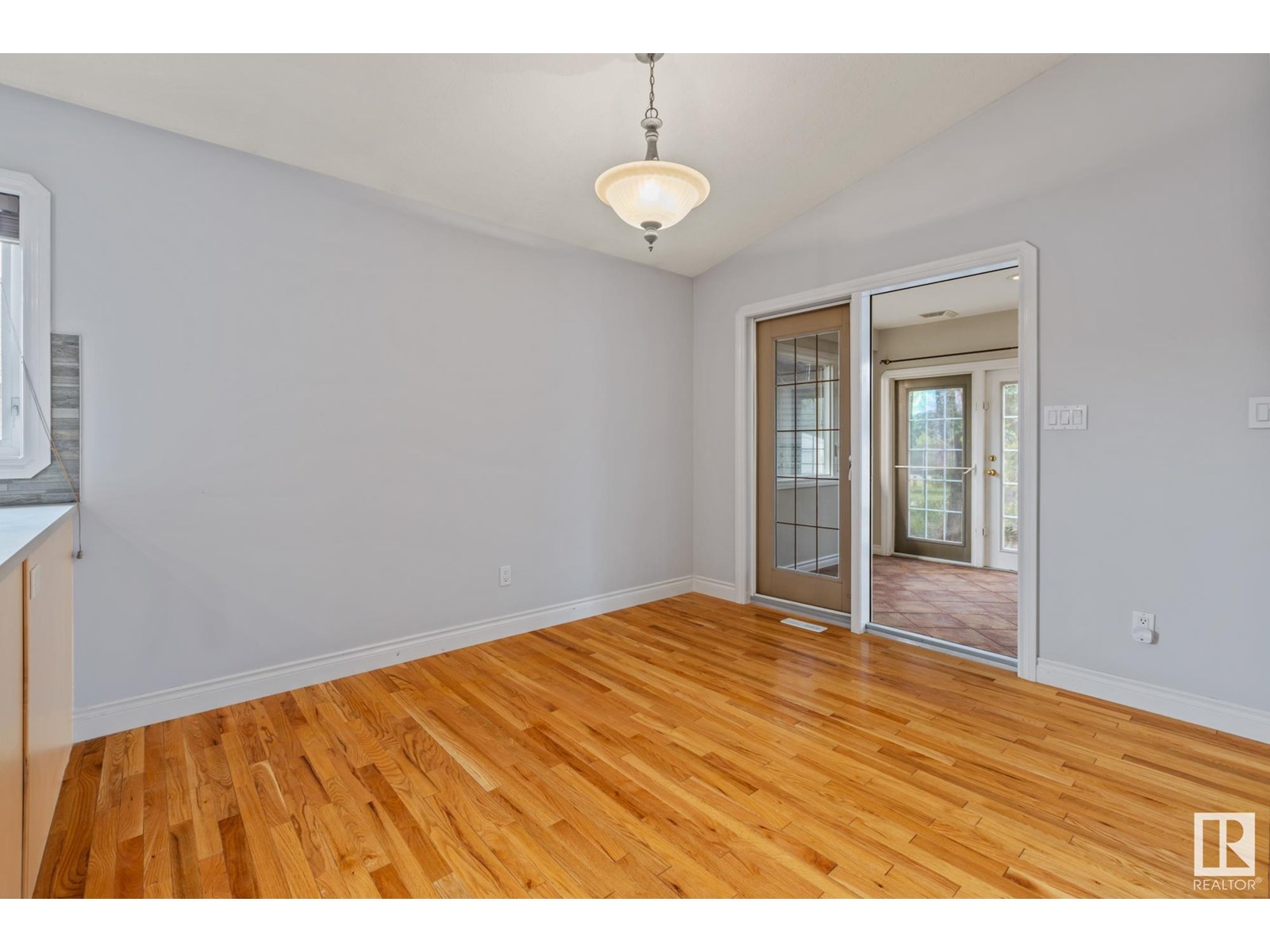5500 Creekside Pt Property Photo 13