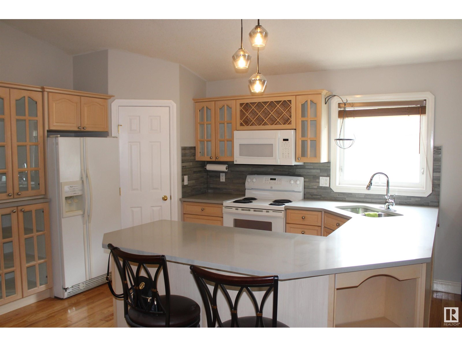 5500 Creekside Pt Property Photo 14