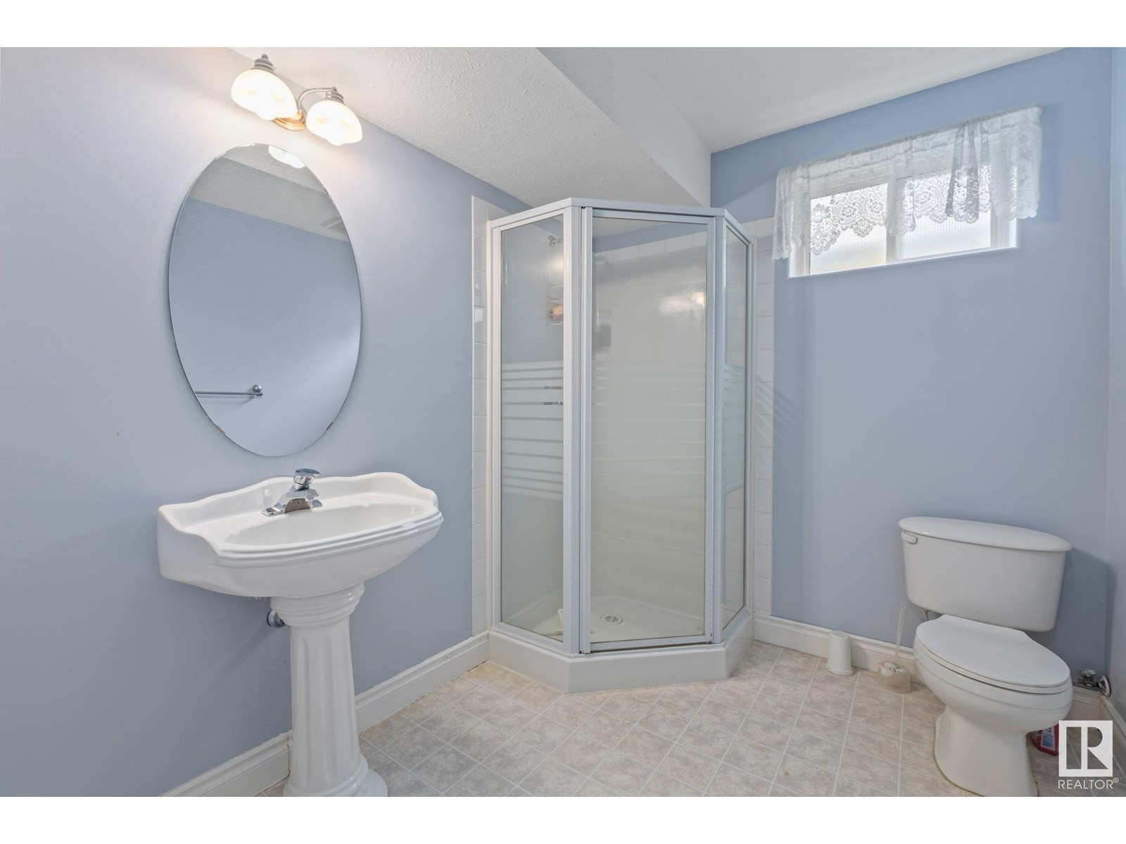 5500 Creekside Pt Property Photo 20