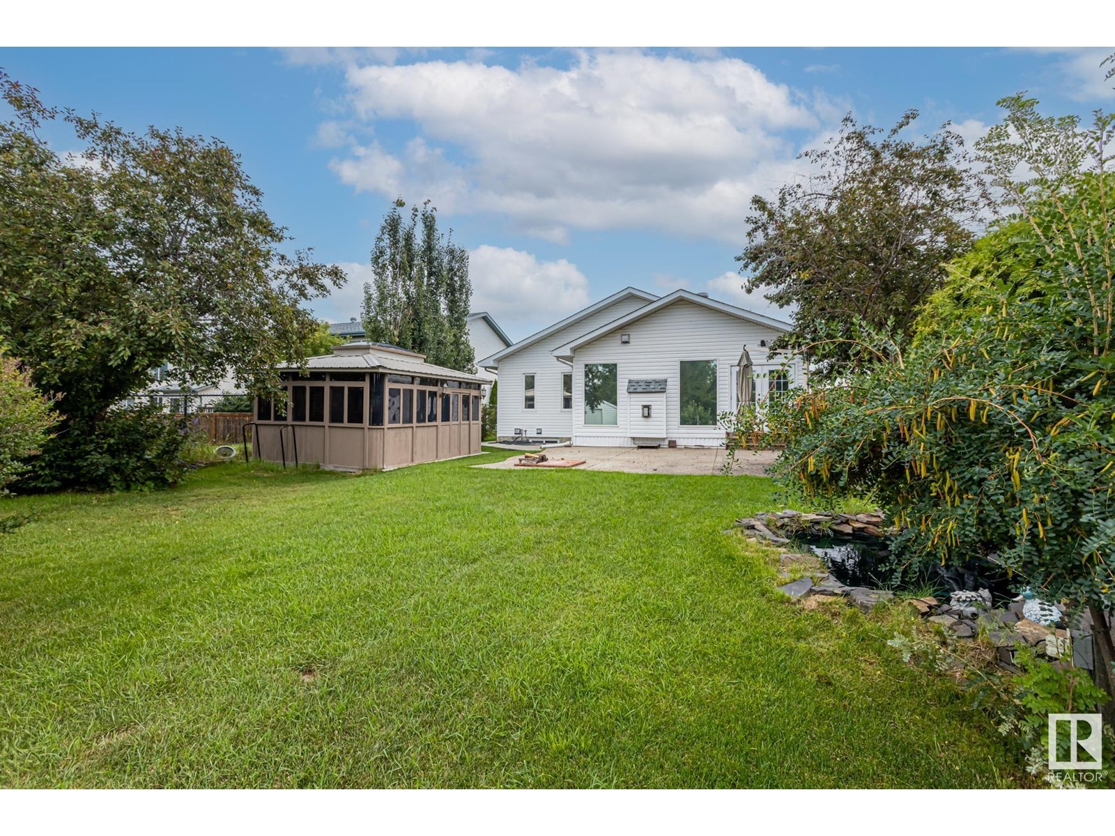 5500 Creekside Pt Property Photo 37