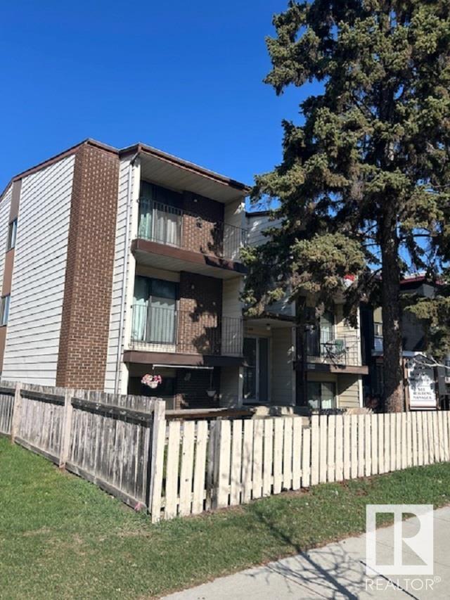 10144 154 ST SW Property Photo 1