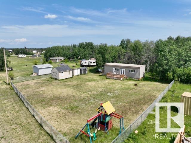 277 57201 Rr 102 Property Photo 1