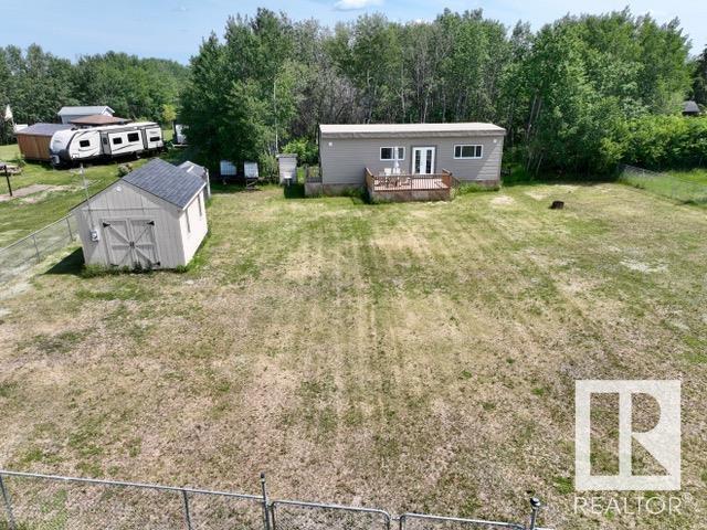 277 57201 Rr 102 Property Photo 2