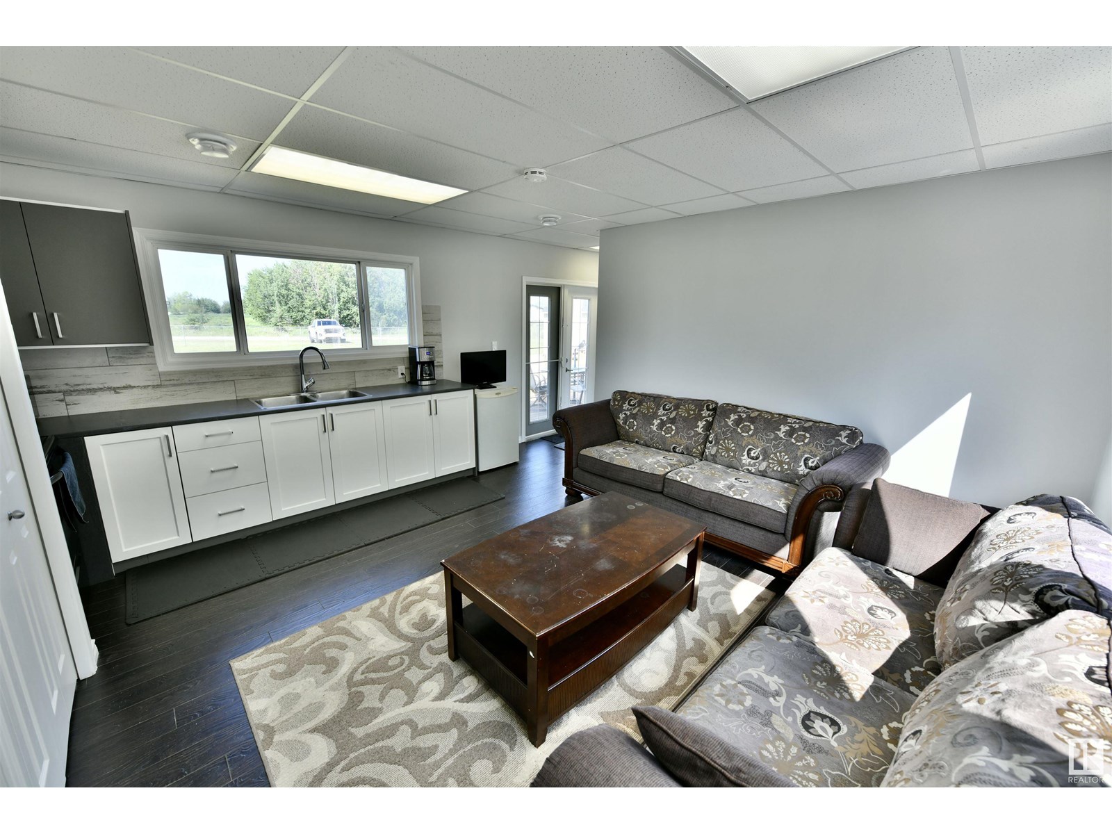 277 57201 Rr 102 Property Photo 3