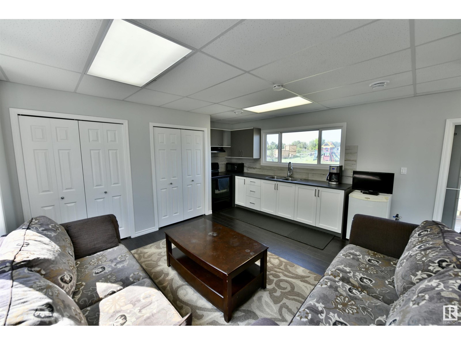 277 57201 Rr 102 Property Photo 5