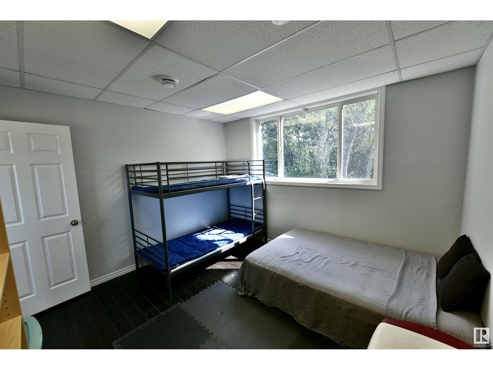277 57201 Rr 102 Property Photo 7