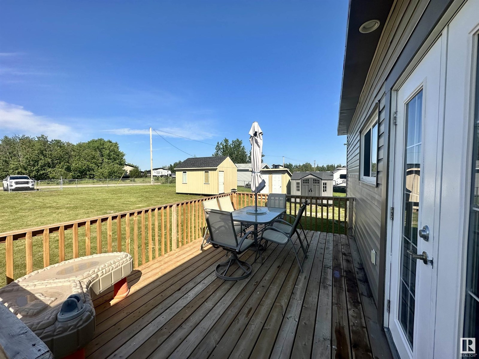 277 57201 Rr 102 Property Photo 12