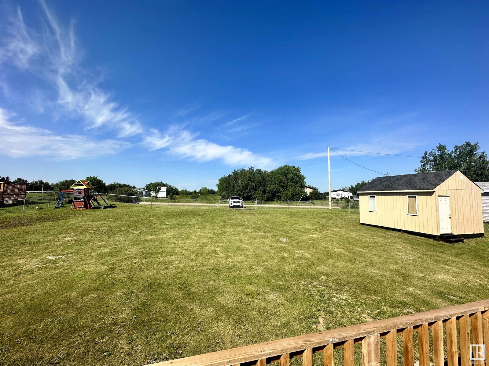 277 57201 Rr 102 Property Photo 14