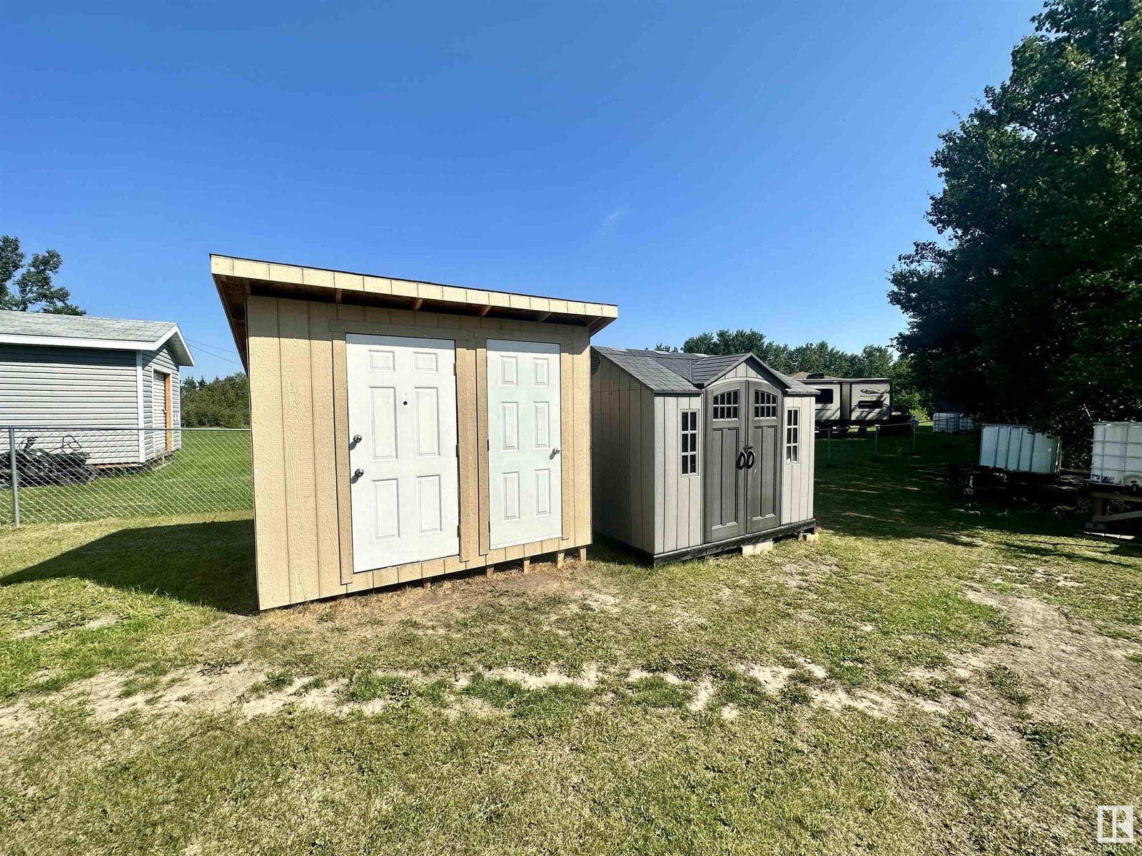 277 57201 Rr 102 Property Photo 19