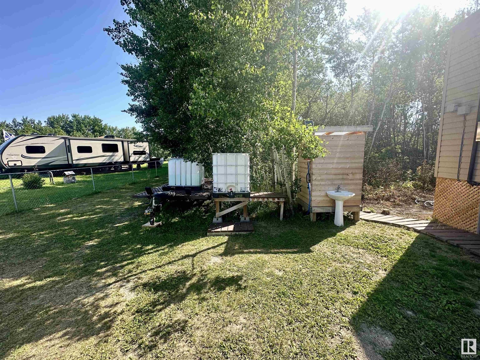 277 57201 Rr 102 Property Photo 20