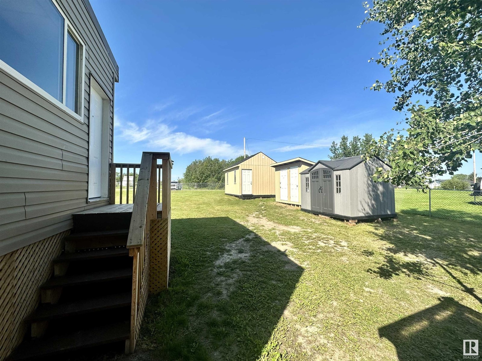 277 57201 Rr 102 Property Photo 23