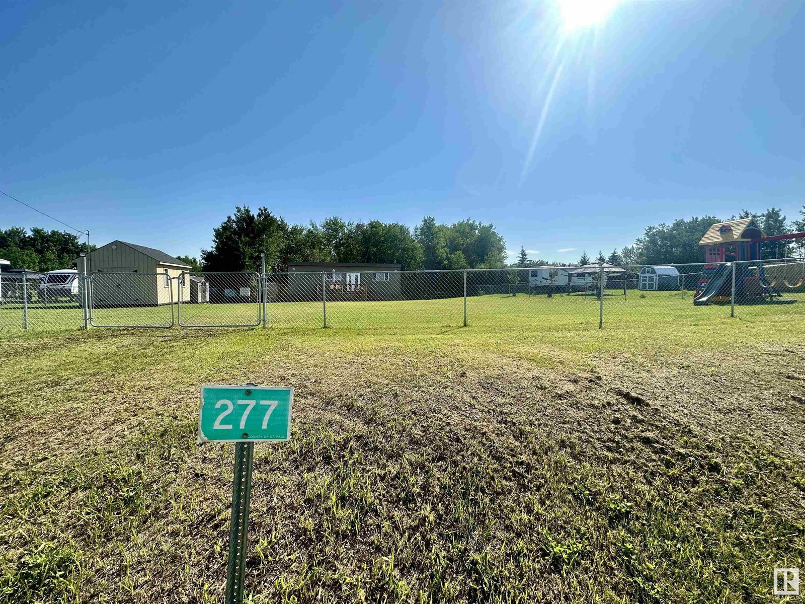 277 57201 Rr 102 Property Photo 26