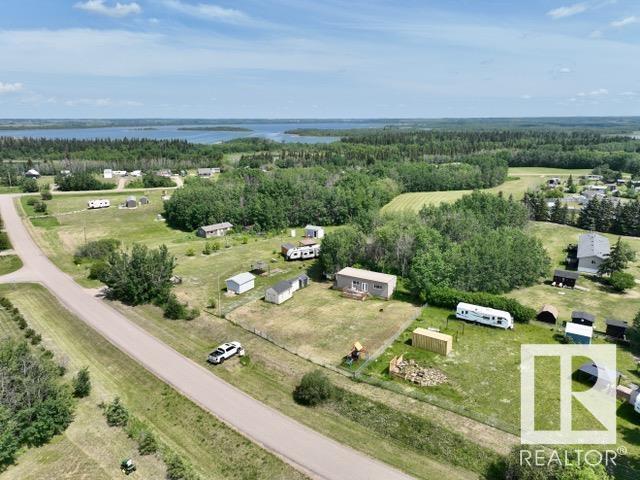 277 57201 Rr 102 Property Photo 29
