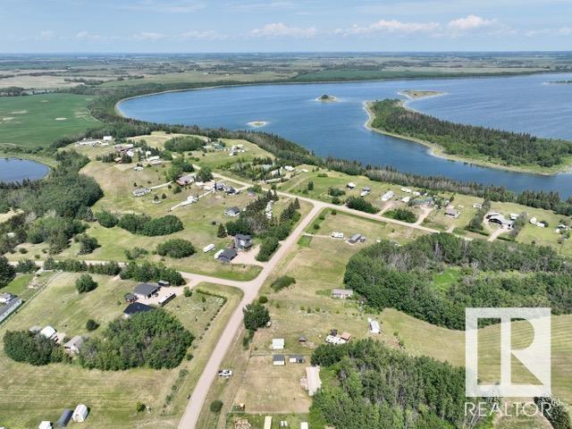 277 57201 Rr 102 Property Photo 30