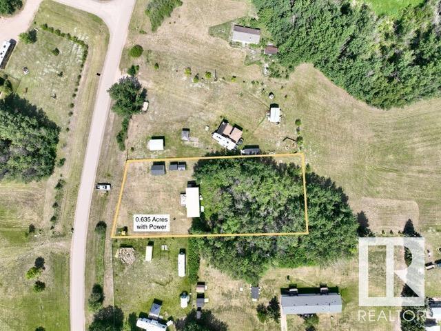 277 57201 Rr 102 Property Photo 31