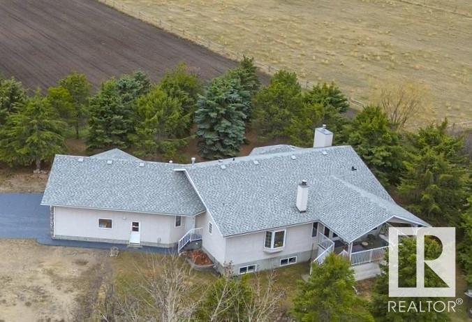 45424 Hwy 660 Hi Property Photo 1