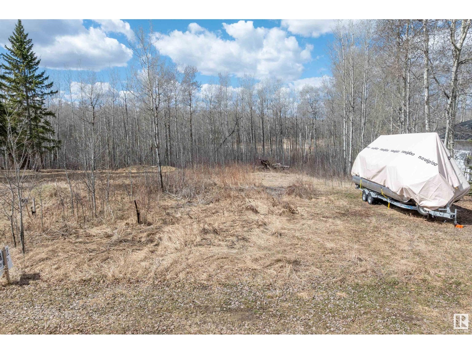 612 6th Street Property Photo 1