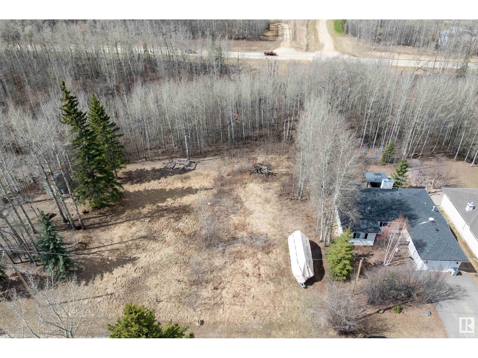 612 6th Street Property Photo 2