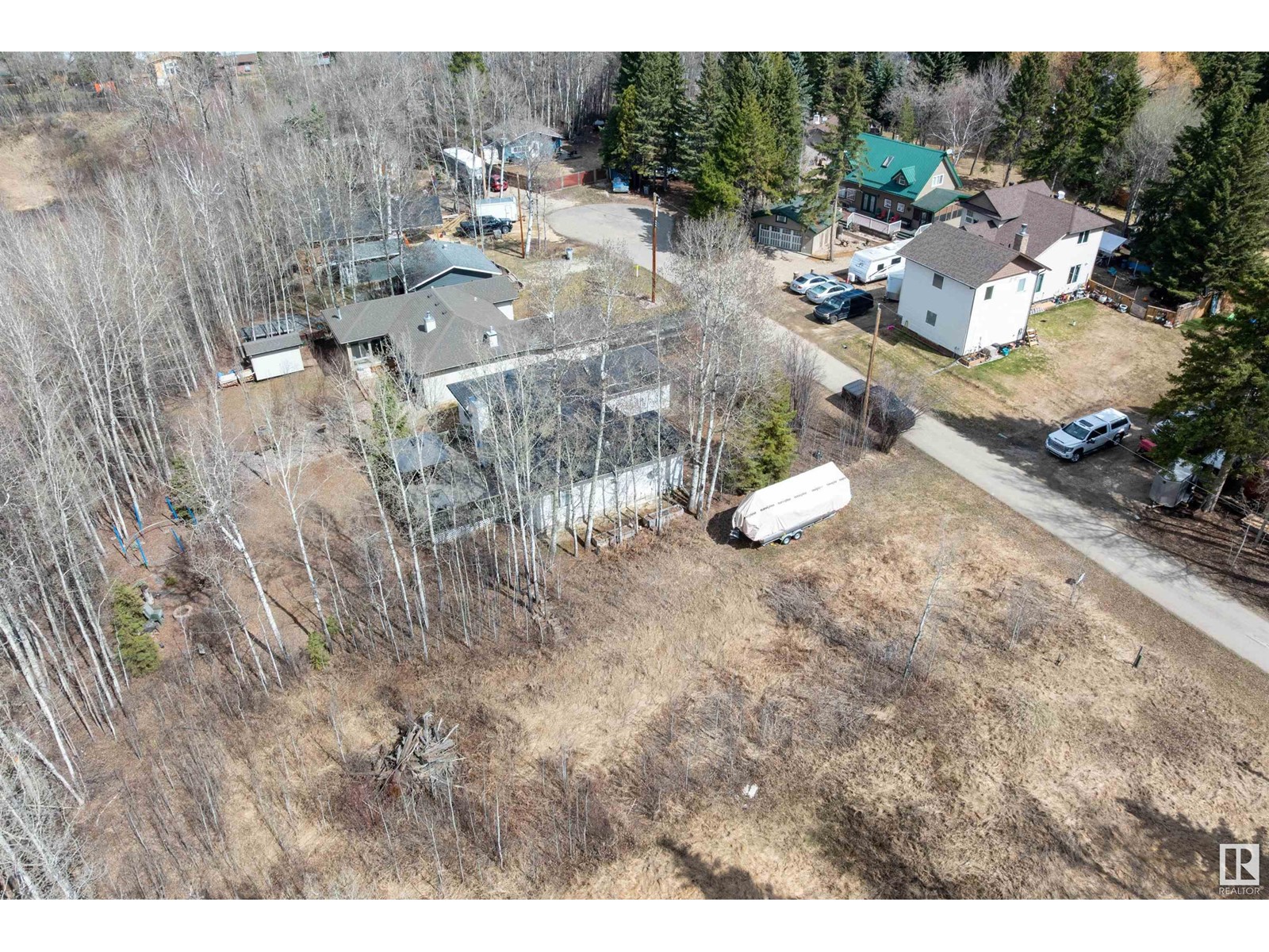 612 6th Street Property Photo 10