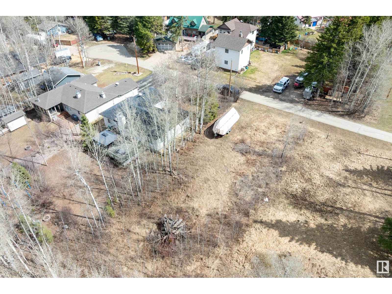 612 6th Street Property Photo 11