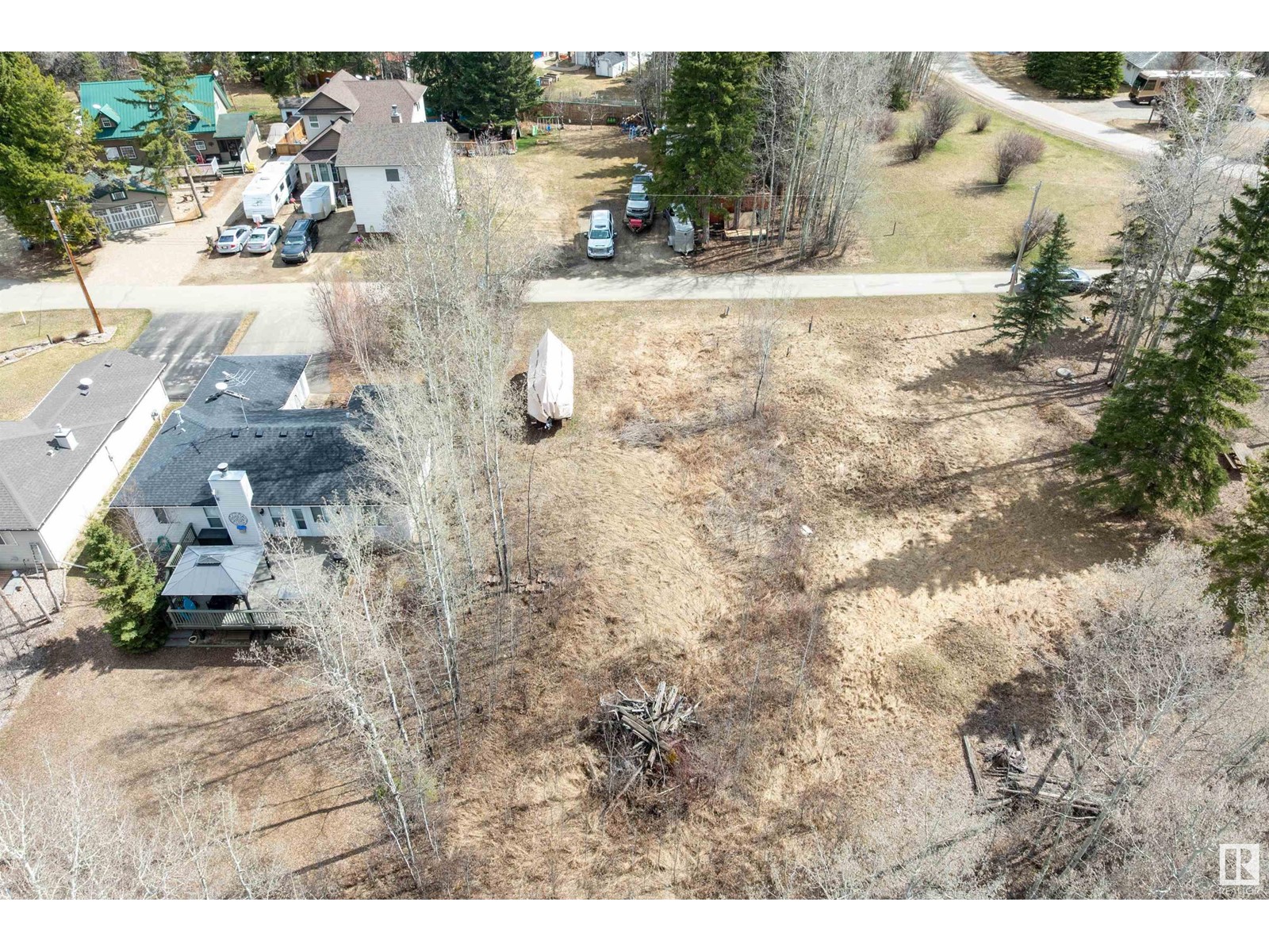 612 6th Street Property Photo 12
