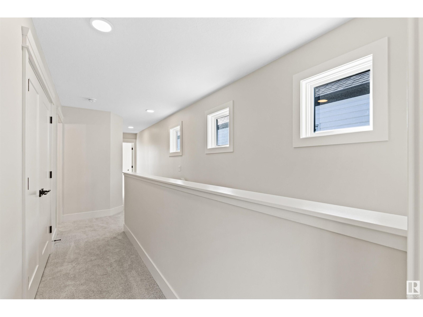 11077 150 St Nw Property Photo 23