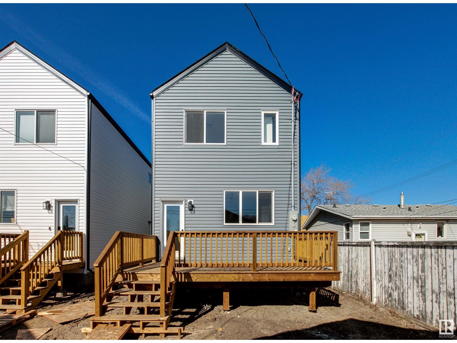 11077 150 St Nw Property Photo 46