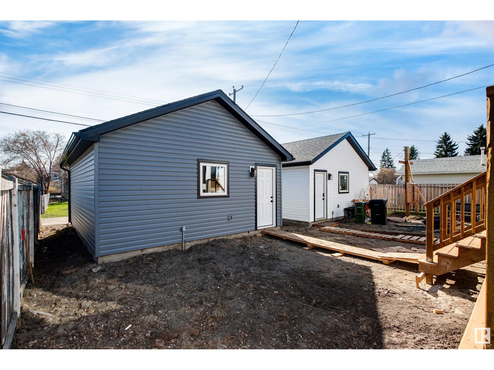 11077 150 St Nw Property Photo 48